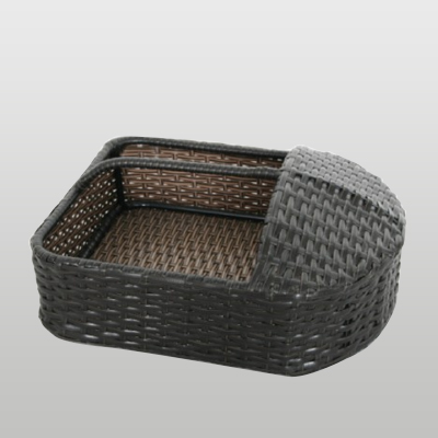 basket supply, basket supplier